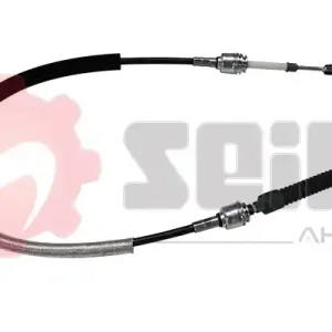 Kabelverbinding Seim 556157 Nu Kopen