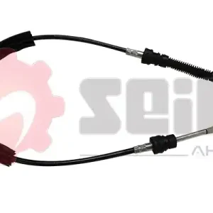 Kabelverbinding Seim 556158 Express Levering