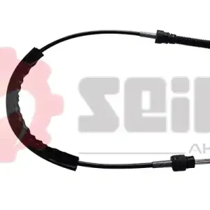 Favoriet Kabelverbinding Seim 556159