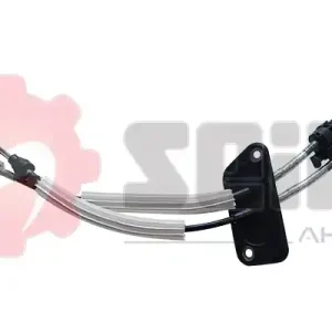 Kabelverbinding Seim 556160 Gratis Verzending