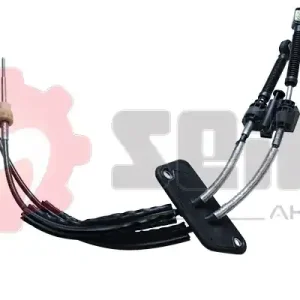 Kabelverbinding Seim 556162 Shop Nu