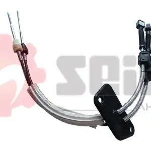 Kabelverbinding Seim 556163 Origineel