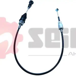 Op = Op Kabelverbinding Seim 556165