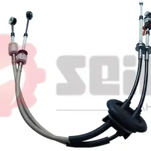 Hete Deal Kabelverbinding Seim 556166