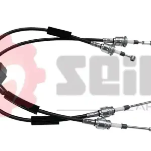 Exclusief Kabelverbinding Seim 556167