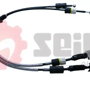 Rechtstreeks Van De Fabrikant Kabelverbinding Seim 556169