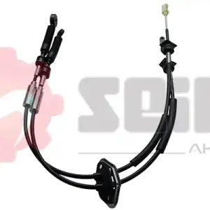 Korting Kabelverbinding Seim 556175