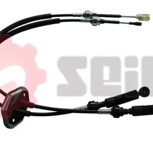 Kabelverbinding Seim 556176 Nieuw Model