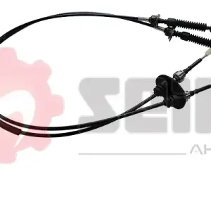 Beste Prijs Kabelverbinding Seim 556178