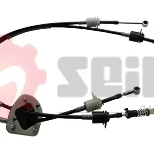 Kabelverbinding Seim 556181 Bestseller