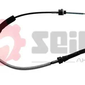 Rechtstreeks Van De Fabrikant Kabelverbinding Seim 556184