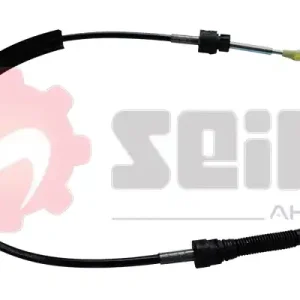 Kabelverbinding Seim 556185 Fabrieksprijs
