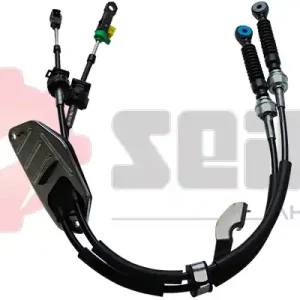 Kabelverbinding Seim 556188 Uitverkoop