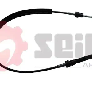 Wereldwijde Verzending Kabelverbinding Seim 556189