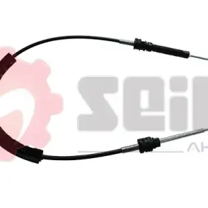 Laatste Kans Kabelverbinding Seim 556190