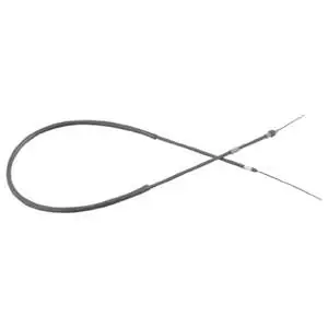 Handremkabel Seim 556201 Tijdelijk Beschikbaar