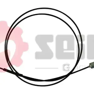 Handremkabel Seim 600050 Populair
