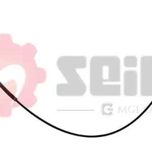 Speciale Aanbieding Handremkabel Seim 600070