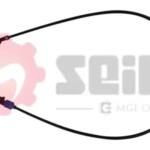 Koop Vandaag Gaskabel Seim 600190