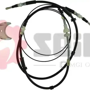 Trendy Handremkabel Seim 600290