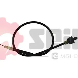 Koppelingskabel Seim 600300 Plaats Bestelling