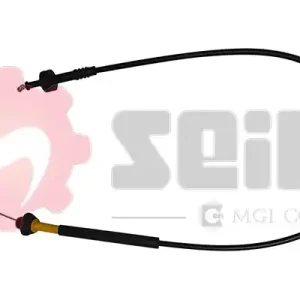 Gaskabel Seim 600330 Fabrieksprijs