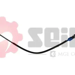 Gaskabel Seim 600412 Rechtstreeks Van De Fabrikant