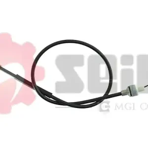 Tijdelijk Beschikbaar Koppelingskabel Seim 600480