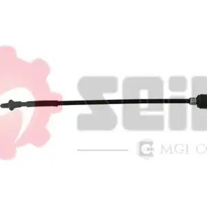 Koppelingskabel Seim 600490 Laatste Kans