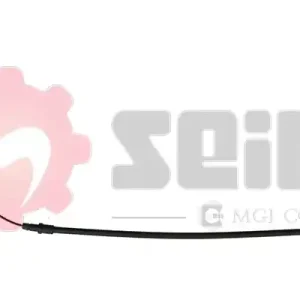 Koppelingskabel Seim 600500 Bestel Nu