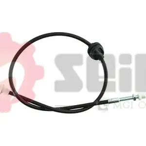 Koppelingskabel Seim 600520 Flitsaanbieding