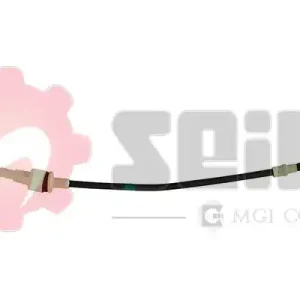 Modern Koppelingskabel Seim 600530