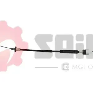 Koppelingskabel Seim 600580 Laatste Kans