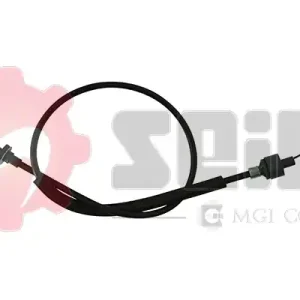 Koppelingskabel Seim 600590 Meest Verkocht