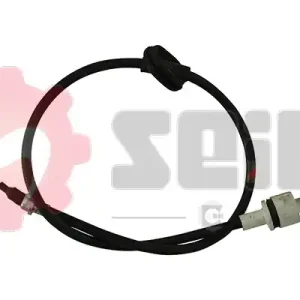Koppelingskabel Seim 600600 Alleen Vandaag