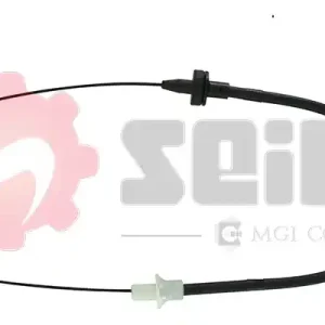 Meest Verkocht Koppelingskabel Seim 600635