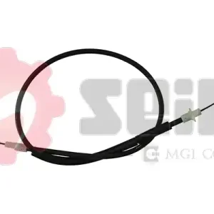 Koppelingskabel Seim 600640 Gratis Retour