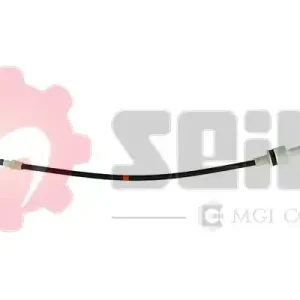 Koppelingskabel Seim 600670 Snelle Levering