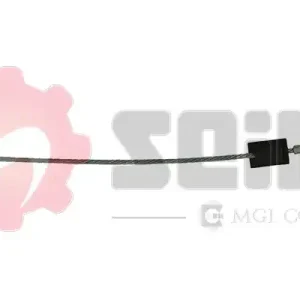Handremkabel Seim 602240 Koopje