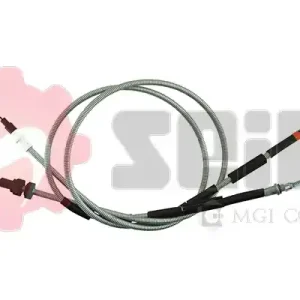 Nu Kopen Handremkabel Seim 603010