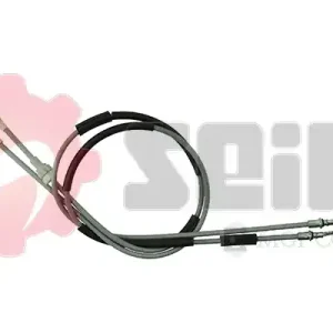 Handremkabel Seim 603030 Seizoensaanbieding