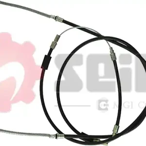 Must-Have Handremkabel Seim 603070