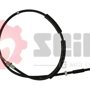 Direct Verzonden Handremkabel Seim 603090