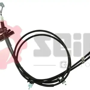 Handremkabel Seim 603210 Shop Nu