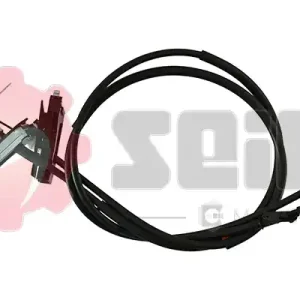 Handremkabel Seim 603220 Seizoensaanbieding