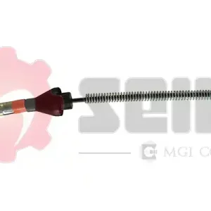 Trendy Handremkabel Seim 603230