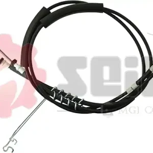 Handremkabel Seim 603238 Must-Have