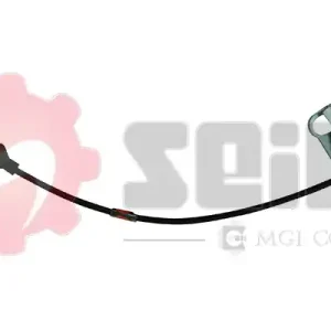 Direct Beschikbaar Handremkabel Seim 603242