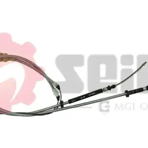 Handremkabel Seim 603269 Shop Nu