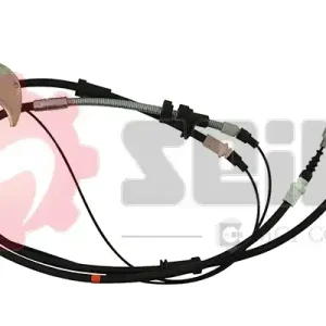 Handremkabel Seim 603270 Laatste Kans